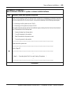 Installation Manual - (page 212)