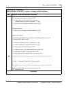 Installation Manual - (page 214)