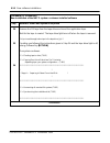 Installation Manual - (page 215)