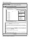Installation Manual - (page 223)