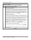 Installation Manual - (page 231)