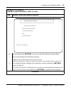 Installation Manual - (page 248)