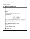 Installation Manual - (page 273)