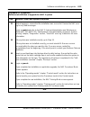Installation Manual - (page 292)