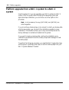 Installation Manual - (page 294)