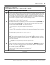 Installation Manual - (page 299)