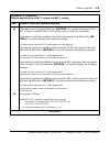 Installation Manual - (page 303)