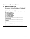 Installation Manual - (page 305)