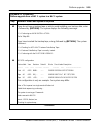 Installation Manual - (page 311)