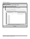 Installation Manual - (page 316)