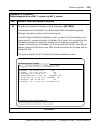 Installation Manual - (page 321)