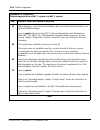 Installation Manual - (page 328)