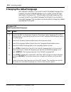 Installation Manual - (page 330)