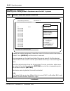 Installation Manual - (page 340)