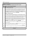 Installation Manual - (page 348)
