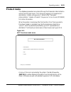 Installation Manual - (page 353)