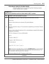 Installation Manual - (page 355)