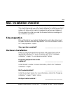 Installation Manual - (page 362)