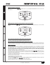 Instructions For Use, Installation And Maintenance - (page 8)
