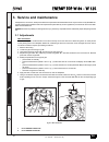 Instructions For Use, Installation And Maintenance - (page 20)