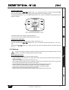 Instructions For Use, Installation And Maintenance - (page 21)