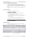 Installation And Operation Manual - (page 40)