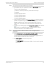 Installation And Operation Manual - (page 131)