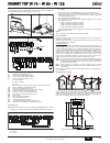 Instructions For Use Manual - (page 35)