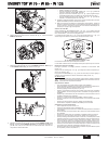 Instructions For Use Manual - (page 63)