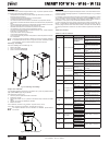 Instructions For Use Manual - (page 64)