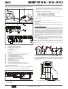 Instructions For Use Manual - (page 74)