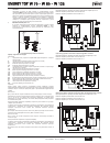 Instructions For Use Manual - (page 85)