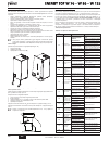Instructions For Use Manual - (page 90)