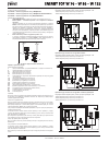 Instructions For Use Manual - (page 98)