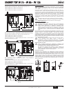Instructions For Use Manual - (page 99)