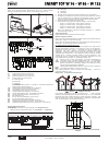 Instructions For Use Manual - (page 100)