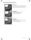 Instruction Manual - (page 44)