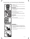 Instruction Manual - (page 38)