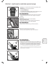 Instruction Manual - (page 215)