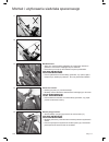 Instruction Manual - (page 216)