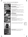 Instruction Manual - (page 219)