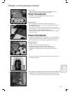 Instruction Manual - (page 243)
