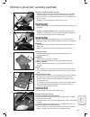 Instruction Manual - (page 263)