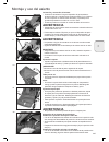 Instruction Manual - (page 287)