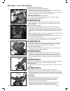 Instruction Manual - (page 288)