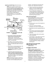 Installation And Operation Instructions Manual - (page 8)