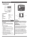 Installer's & Owner's Manual - (page 10)