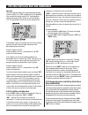 Installer's & Owner's Manual - (page 14)