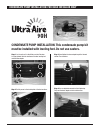 Installer's & Owner's Manual - (page 24)