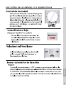 Use And Care Manual - (page 21)